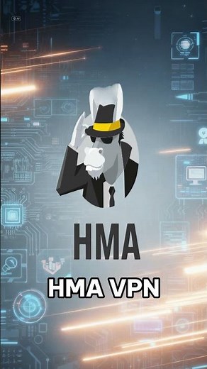 TOP 5 VPN MOST SECURE & FASTEST