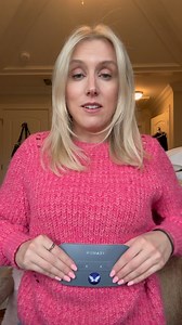 Watch My review on electric cordless heater on Amazon Live