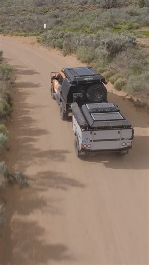 6.1K views · 97 reactions | We are beyond excited to be building an...