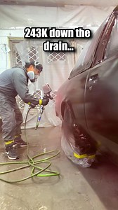 725K views · 3.2K reactions | We lost our main account at 243K... all our years work of posting almost every day gone. We hope these videos on our new account reach our old and new audience. If you like cars, custom paint, and fabrication then consider following us! #cargram #cars #buickregal | EP3 Auto Body Repair | Facebook