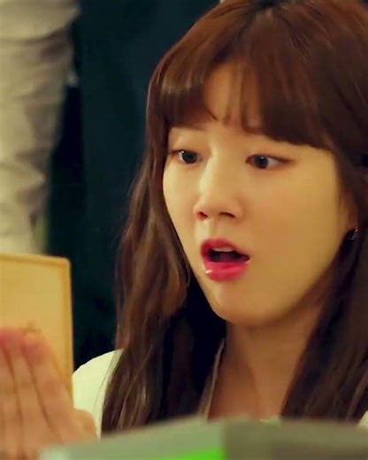 Dressed in Style… But Still a Devil Inside 😈🔥 | Charismatic Demon Moment | My Demon #shorts