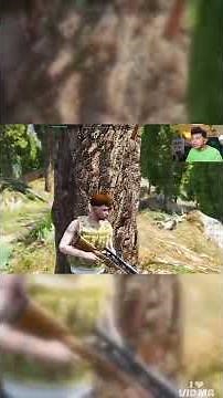 FIRST DAY in NEW - GTA VI Roleplay