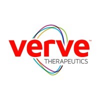 Verve Therapeutics | LinkedIn