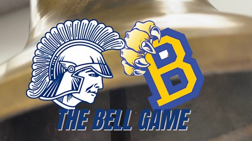 'Bell Game' maintains its place in Imperial Valley history