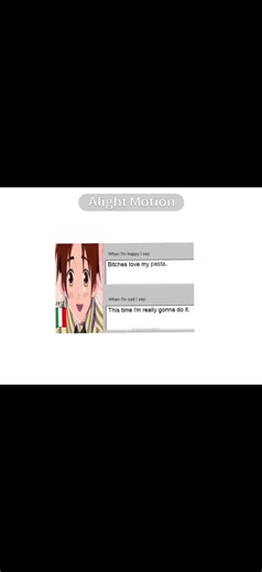 HETALIA ANIMATION ❤️{#hetalia #animationmeme #animation #alightmotion #digitalart #fypシ゚viral #fyp