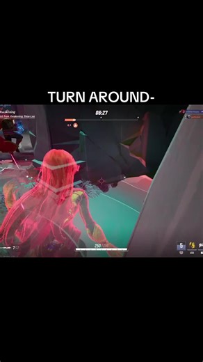 Senior Citizen's Reaction Time Challenge