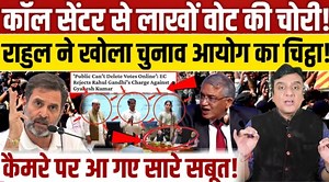 Breaking | All News 24