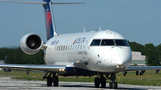 The REAL ID deadline is today; here's how Pennsylvanians can get a REAL ID today