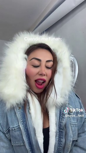 Naya Fácil y sus Momentos Inolvidables