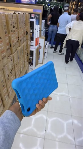 Manao Cell Comercial🥇 on Instagram: "✅OFERTA🔥LLEGARON LOS COVER DE LAS TABLETS QLINK POR TAN SOLO⬇️ Tablet $1,990🔥 Cover $290😍 ✅ @manao_cell la tienda más exclusiva y donde se da el mejor servicio al cliente. ✅ contamos con una gran variedad de equipos telefónicos a un precio asequibles. ✅aceptamos pagos con tarjeta 💳,(ciertas restricciones aplican). ✅tenemos envío & disponibles a todas las partes del país. ✅estamos ubicados en Santo Domingo este,villa liberacion ,C/miguel Díaz próximo al c