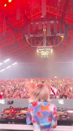 NOVAH @ TELETECH LYON