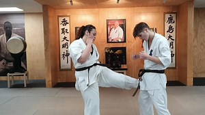 230K views · 10K reactions | Friday nights body conditioning class. Our young guns working hard. 6 weeks till the the big event. SENSHI Australia vs Europe | Judd Reid | Facebook