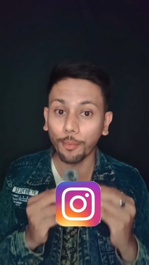 How To Use Meta Ai To Increase Your Followers on Instagram #instagram #shorts #viral