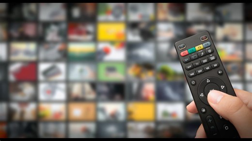 How many streaming services do you have? How to watch what you want for less money.