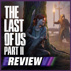 129K views · 655 reactions | The Last Of Us Part II is going to be spoken about for years, for better or worse... | GAMINGbible | Facebook