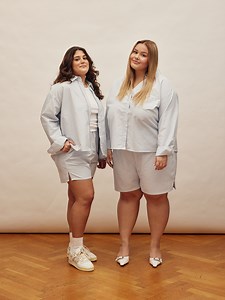 Breezy Shirt Black - Black