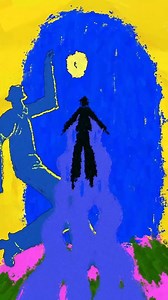 Eric's new music video for "Higher Power," written by Jerry Williams. Watch the full video at the link below. https://www.youtube.com/watch?v=E5Nhb2H1GDM 'Journeyman: Deluxe Edition' is available everywhere - listen and order at the link below. https://orcd.co/journeymandeluxe 🎥: @pix3lface (IG) | Eric Clapton