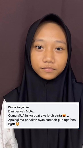 276K views · 9K reactions | aw otw kelangit ke 7 ponakan viral dan mua #muahits #muahitz #muabdl #muabandarlampung #viralvideos #fyp #lampung #reels #lampung geh #lampunghits #lampungyay #miradesianalampung #fanpage #gajifacebook #lampungku #lampungviral #lampungyay #lampungfyp #lampunghits #lampungkita #viralgeh #viralvideo #fyp #fyppage #fanpageku #instagram #tiktok #berbayar #monetisasi #interaksi | Elyzha Make Up | Facebook