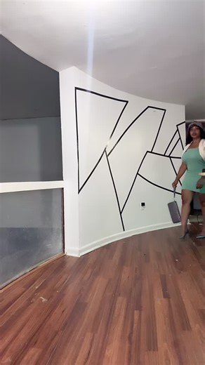 Patricedabody on Instagram: "To know the difference from having a woman! To knowing who you have!"