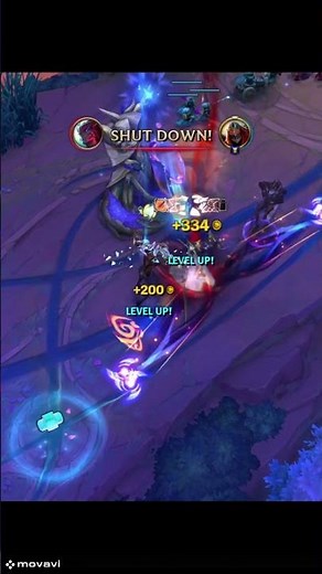 New project ZED FINAL PROJECT