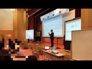 2021.4.4 定期総会の様子