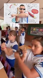 ¿Son muy aburridas las clases de Geometría? -No es la asignatura, es la forma en la que enseñan. | Radio Noticias Online | Facebook