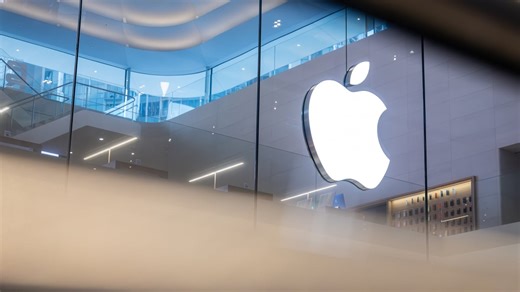 Apple 'HomePad' specs revealed in new leak