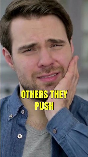 When Do Wisdom Teeth Come In? Key Facts You Should Know