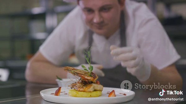 48 Hours Discovering Colby, Kansas: A Local Guide