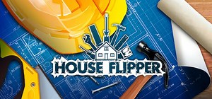 Steam Community :: House Flipper