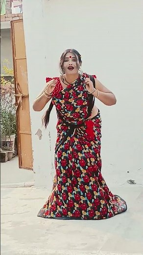 #Mora saiya Ho Jala De#♥️ Hindi video#short video#♥️♥️♥️