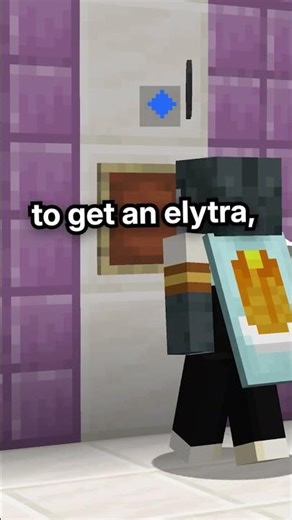 Best Item to Invest in For DonutSMP BORDER EXPANSION?