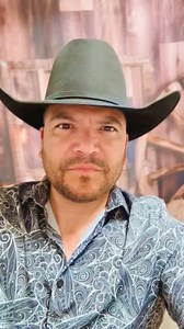 just as you heart !!!!MICHAEL SALGADO!!!! come back to NEWWEST Fri Nov.15 $25 all night | New West Dallas