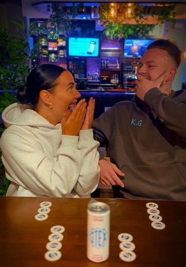 The Lion Challenge: Test Your Knowledge!