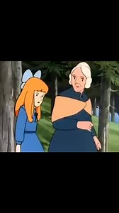 9.6K reactions · 335 shares | Heidi capitulo 48 2nda parte | Abraham Lopez | Facebook