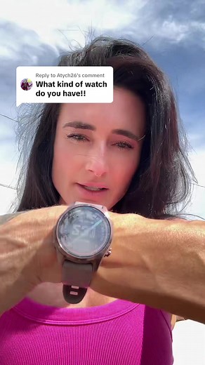 Garmin Fenix 7S Sapphire Solar Edition Review