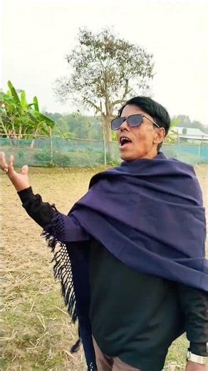 #এমন একটা মানুষ পাইলাম না যাকে# shorts #viralvideos #viral