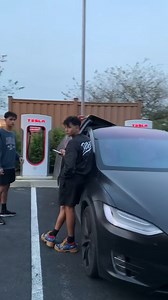 😂 Lucas and Marcus | Dobre Cars
