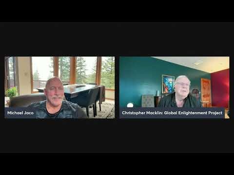 Digital Over-Stimulation and Toxic Technology: Gateways For Entity Attachments & Negative Energies