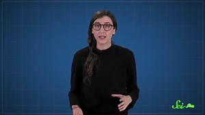 The Last Major Smallpox Outbreak in America