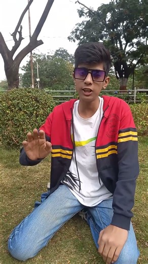 three common problems 😂 #comedy #funny #jokes #relatable #funnyreel#trending #youtubeshorts