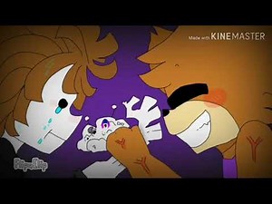 7 Top Grrrls meme }{ Piggy Roblox