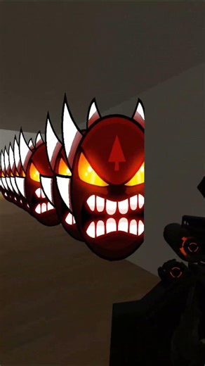 Why Is Fire In The Hole Crying?