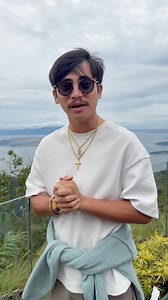 Keni dala kanu igse reng butol!🫣 | Edmon Montemayor