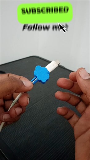 USB Cable Problem? Here's the Fix! 🔥