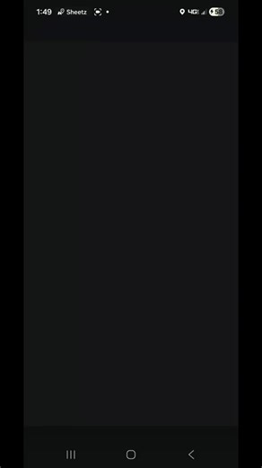 New music coming soon | Highly Gifted | Facebook