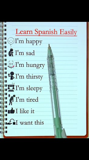 Learn English Easily with Fun Tips