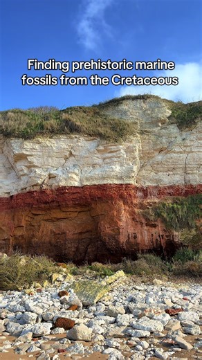 Discovering Unforgettable Cliffs and Pirate Glass