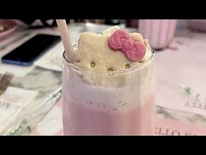 b careful cuz after this u'd be exploding ur toilet | subliminal