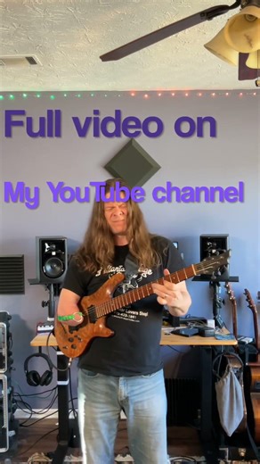 Lefty Williams Absolutely Nails Sir Duke #guitacover #steviewonder #talented